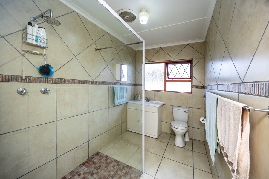3 Bedroom Property for Sale in Dorchester Heights Eastern Cape